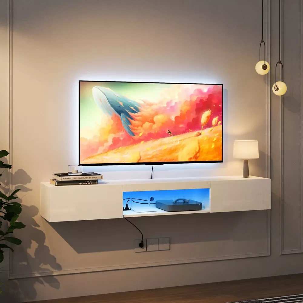 www.jingtongfurniture.com